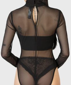 Modestore.shop8a494bc10d 4