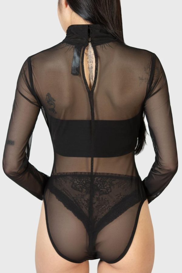 Modestore.shop8a494bc10d 4