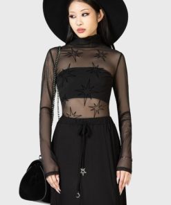 Modestore.shop8a494bc10d 5