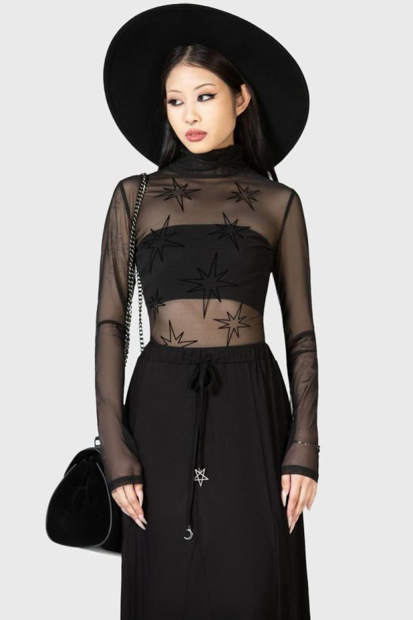 Modestore.shop8a494bc10d 5