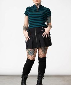 Modestore.shop8a579c0319 1