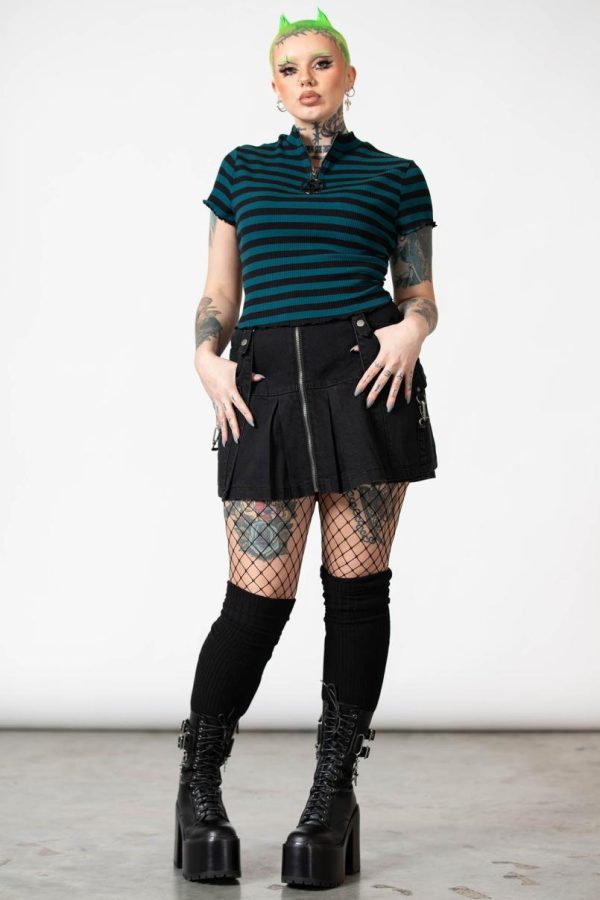 Modestore.shop8a579c0319 1