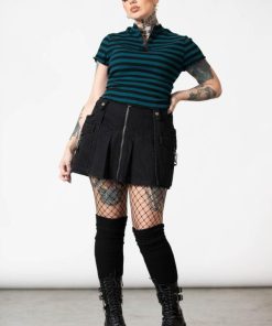 Modestore.shop8a579c0319 2