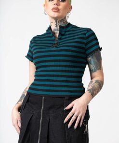 Modestore.shop8a579c0319 3