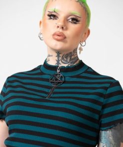 Modestore.shop8a579c0319 4