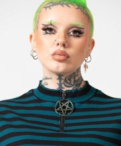 Modestore.shop8a579c0319 5