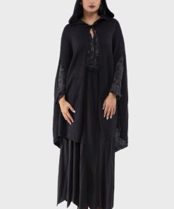 Modestore.shop8a5d9a17ca 2