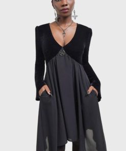 Modestore.shop8a7ec4ac57 1