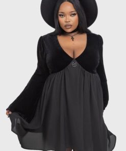 Modestore.shop8a7ec4ac57 2