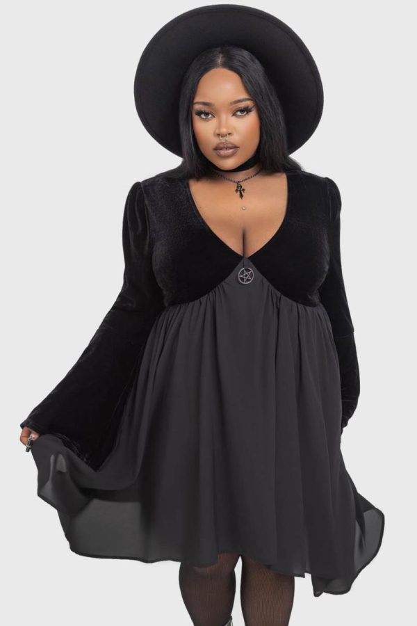 Modestore.shop8a7ec4ac57 2