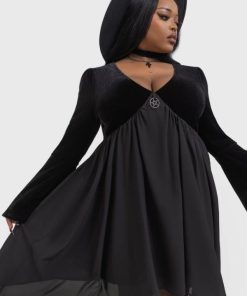 Modestore.shop8a7ec4ac57 3