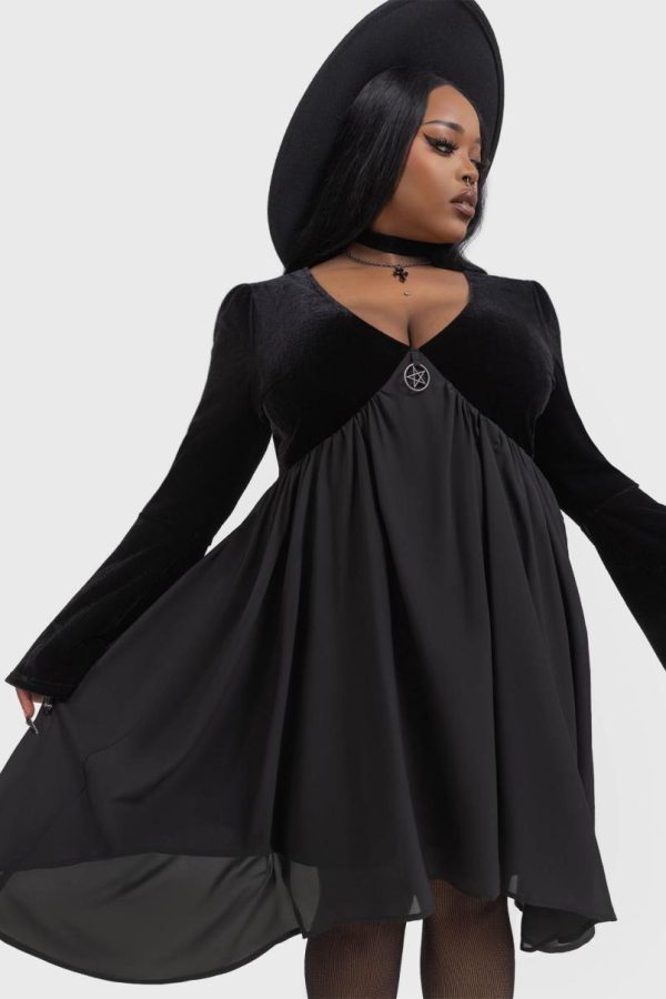 Modestore.shop8a7ec4ac57 3