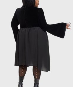 Modestore.shop8a7ec4ac57 4