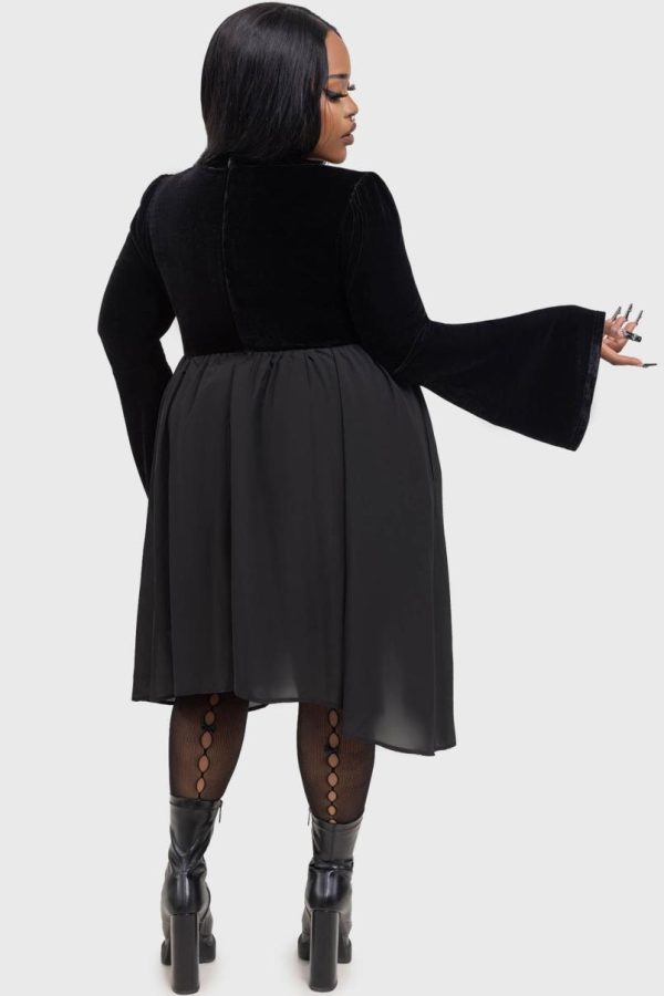 Modestore.shop8a7ec4ac57 4