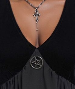 Modestore.shop8a7ec4ac57 5