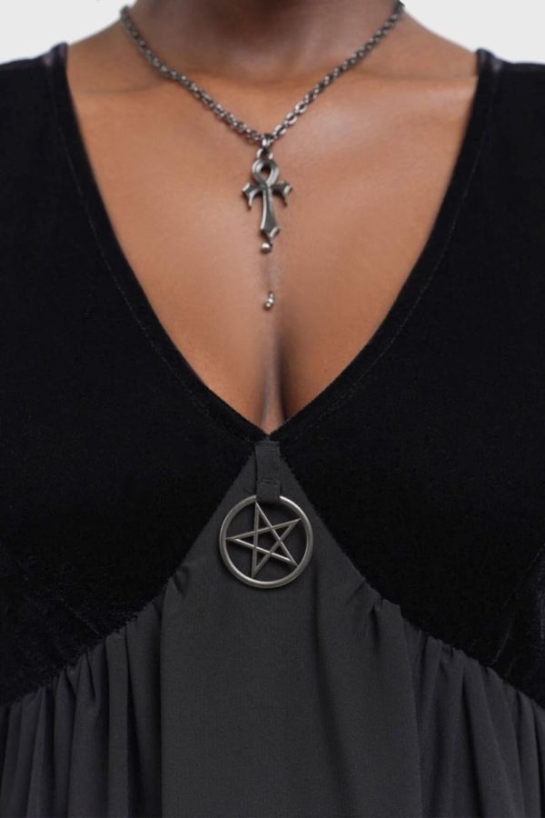 Modestore.shop8a7ec4ac57 5