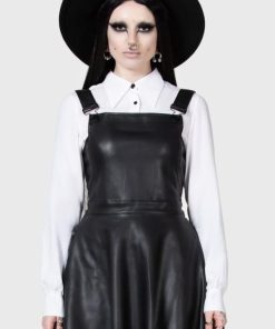 Modestore.shop8a801cd739 1