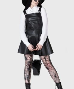 Modestore.shop8a801cd739 2