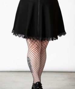 Modestore.shop8a96a22912 2