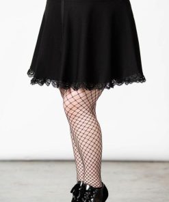 Modestore.shop8a96a22912 4