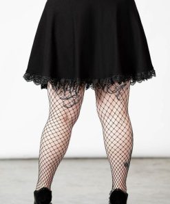 Modestore.shop8a96a22912 5