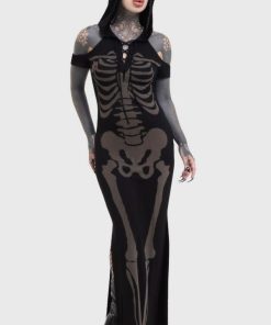 Modestore.shop8ad3a9d8ef 1