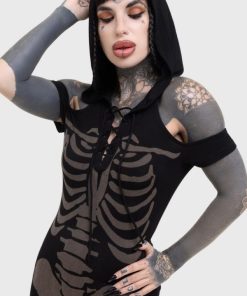 Modestore.shop8ad3a9d8ef 2