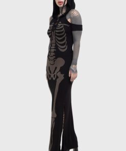 Modestore.shop8ad3a9d8ef 3