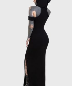 Modestore.shop8ad3a9d8ef 4