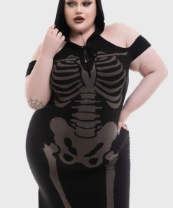 Modestore.shop8ad3a9d8ef 5