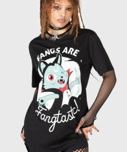 Modestore.shop8af5951768 1