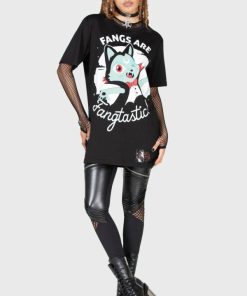 Modestore.shop8af5951768 2