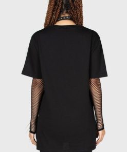 Modestore.shop8af5951768 3