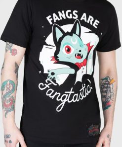 Modestore.shop8af5951768 4