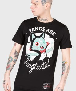 Modestore.shop8af5951768 5