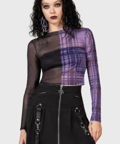 Modestore.shop8b08b692b9 1