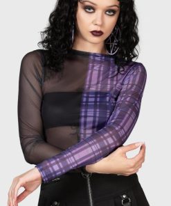 Modestore.shop8b08b692b9 2