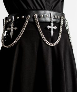 Modestore.shop8b11a58248 2