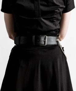 Modestore.shop8b11a58248 3