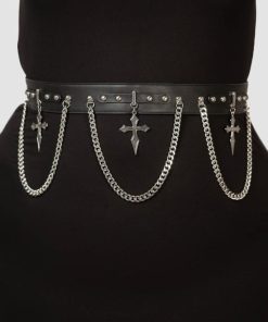 Modestore.shop8b11a58248 4