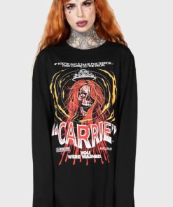 Modestore.shop8c54775e98 1