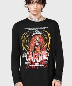 Modestore.shop8c54775e98 2