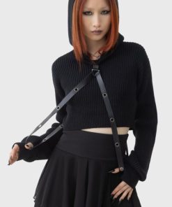 Modestore.shop8d1b3e57f7 1