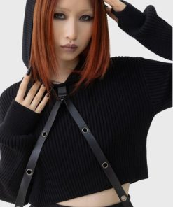 Modestore.shop8d1b3e57f7 2