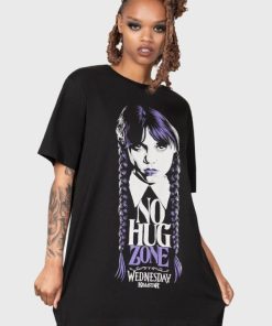 Modestore.shop8d1c05c0ce 1