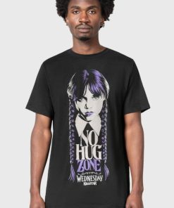 Modestore.shop8d1c05c0ce 2