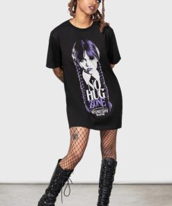 Modestore.shop8d1c05c0ce 3