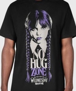 Modestore.shop8d1c05c0ce 4