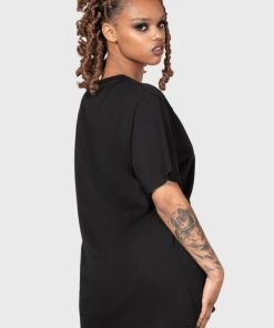 Modestore.shop8d1c05c0ce 5