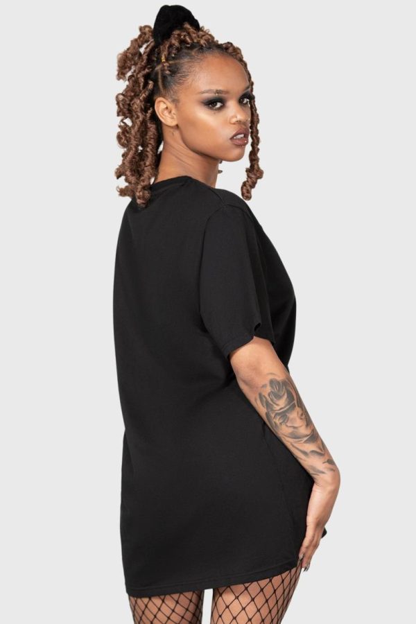 Modestore.shop8d1c05c0ce 5